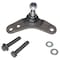 Crp Products Mini Cooper 02-06 4 Cyl 1.6L Mini Cooper Ball Joint, Scb0077 SCB0077 - alternate 1